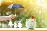 5 lời khuyên về cách truyền lại tài sản từ thế hệ này sang thế hệ khác
