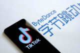 TikTok đối mặt làn sóng kiện tụng mới tại châu Âu liên quan đến quyền riêng tư dữ liệu