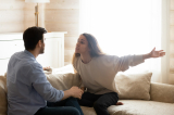 4 hành vi của phụ nữ trong hôn nhân còn tệ hơn ngoại tình