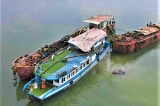 Tàu Vịnh Xanh 58 lật 2 tiếng mới có tin báo: Chính phủ yêu cầu làm rõ