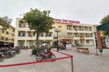 Thanh Hóa: Bệnh viện Hạc Thành lập khống 20 bệnh án, nghi trục lợi bảo hiểm