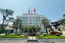 Thanh Hóa: Bệnh viện Hạc Thành lập khống 20 bệnh án, nghi trục lợi bảo hiểm