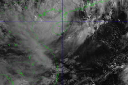 Hưng Yên hoãn họp, Quảng Ninh dừng cấp phép ra khơi để ứng phó cơn bão số 3