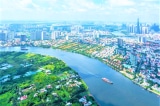 tp hcm de xuat ap dung 3 bang gia dat den het nam 2025