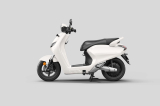 TP.HCM: Đề xuất mở làn đường riêng cho xe điện nếu tăng điện hóa 70%