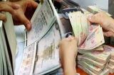 VinFast dẫn đầu lãi suất huy động trong đợt phát hành tháng 6