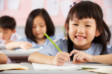 4 bí quyết nuôi dưỡng trái tim trẻ thơ, cha mẹ có bận rộn đến đâu cũng nên làm