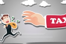 Dùng tài khoản cá nhân để nhận tiền hàng, một chủ cửa hàng ống nước bị khởi tố