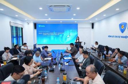 Việt Nam sắp ra mắt Liên minh KOL để xây dựng không gian số an toàn