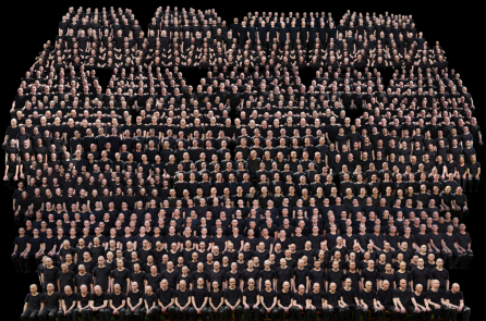 1.000 tù binh mà Ukraine từ chối nhận về theo cơ chế trao đổi