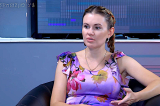 Lại tin bắt lính, trốn lính, và đào ngũ ở Ukraine