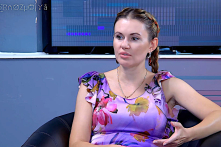 Lại tin bắt lính, trốn lính, và đào ngũ ở Ukraine