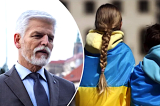 Thành viên EU: Nên chấp nhận bị tạm chiếm là cái giá Ukraine phải trả để giữ chủ quyền