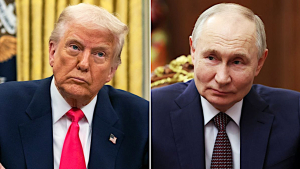 250807TrumpPutin