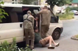 250808BusificationInUkraine