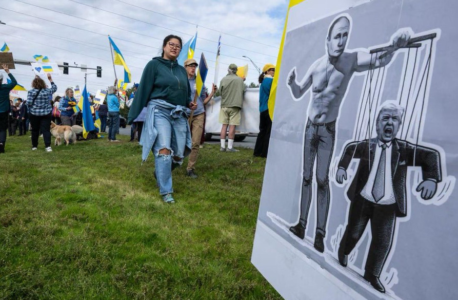 250815UkraineProtest01