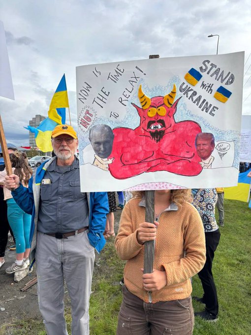 250815UkraineProtest02