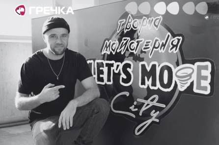 Lại có báo cáo tân binh tử vong trong tay người của cơ quan quân dịch Ukraine