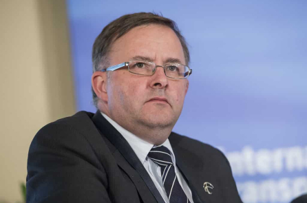 Úc trục xuất đại sứ Iran, cáo buộc Tehran đứng sau các vụ tấn công bài Do Thái