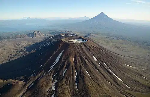 Krasheninnikov volcanoe.jpg