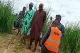 Nigeria: Lật thuyền khiến hơn 40 hành khách mất tích
