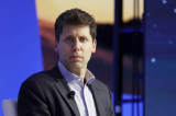 OpenAI tạm gác kế hoạch IPO giữa lo ngại về an toàn AI