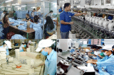 Kinh tế tư nhân “hụt hơi”, chuyên gia chỉ ra điểm nghẽn