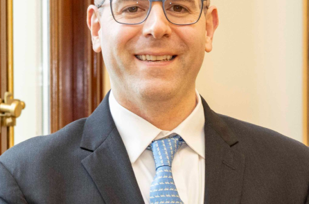 Ông Trump đề cử chuyên gia kinh tế Nhà Trắng vào Hội đồng Quản trị Fed