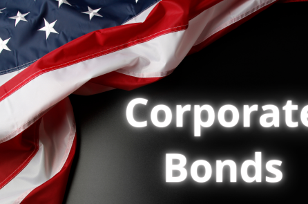 Dòng tiền ào ạt đổ về trái phiếu doanh nghiệp Mỹ