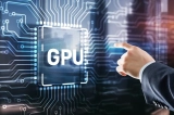 Mỹ bắt giữ công dân Trung Quốc vì xuất khẩu trái phép chip AI cực mạnh về Trung Quốc