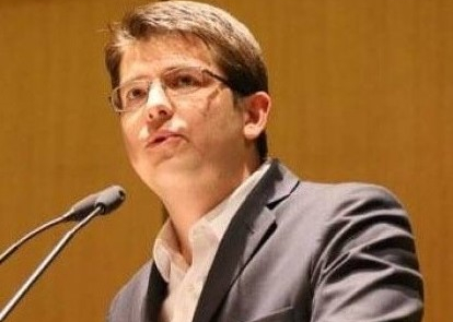 Ứng viên tổng thống Colombia tử vong ở tuổi 39 sau vụ ám sát