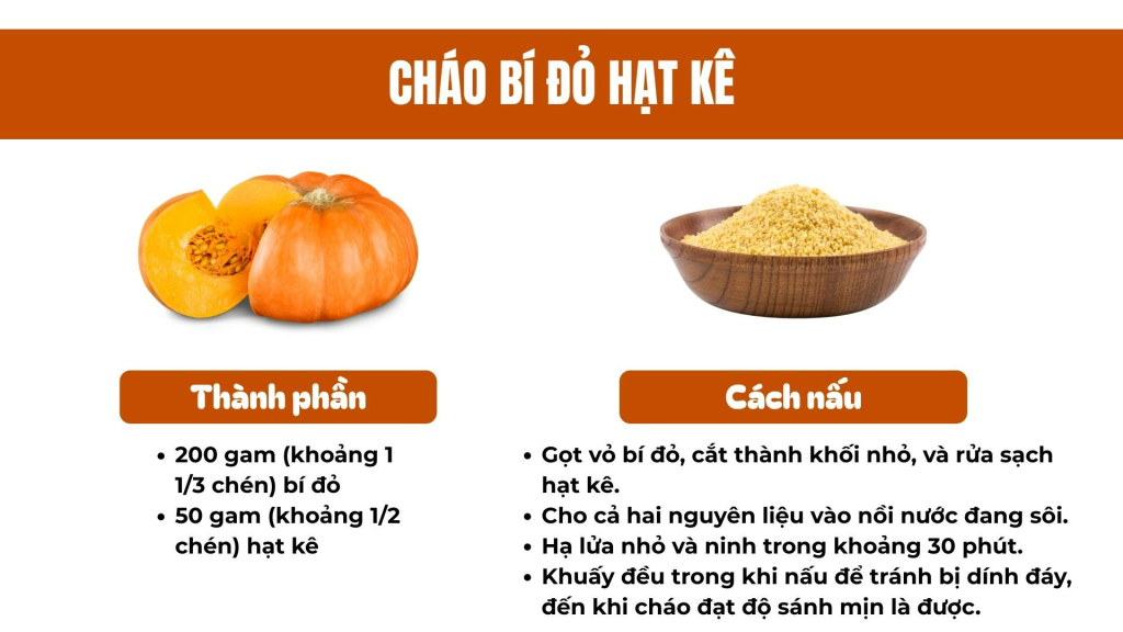 chaobidohatke