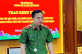 Công an TP.HCM: 28 nạn nhân bị ‘bắt cóc online’ được giải cứu