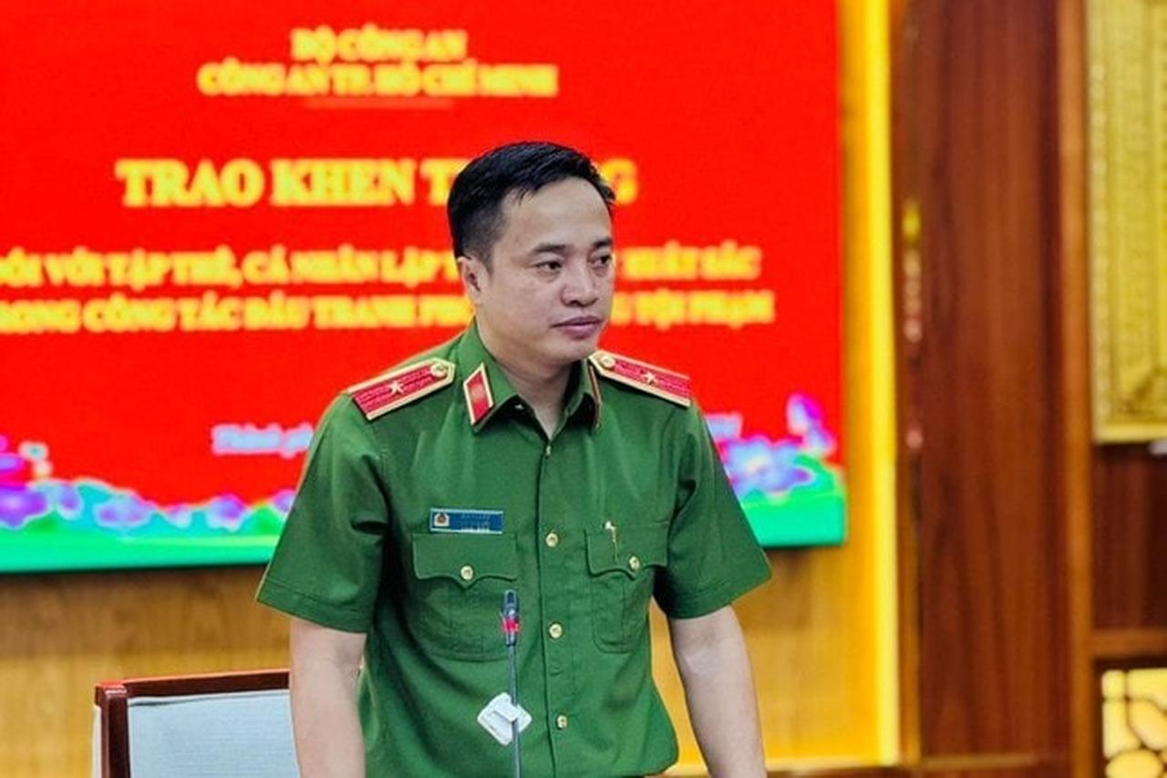 cong an tp hcm 28 nan nhan bi bat coc online duoc giai cuu