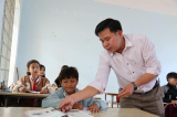 Đắk Lắk thiếu gần 700 biên chế giáo dục trước năm học mới