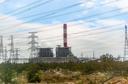 EVN đề xuất tính lỗ lũy kế 44.792 tỷ đồng vào giá bán lẻ điện