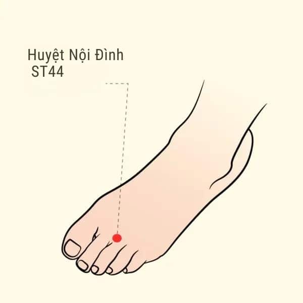 huyetnoidinh
