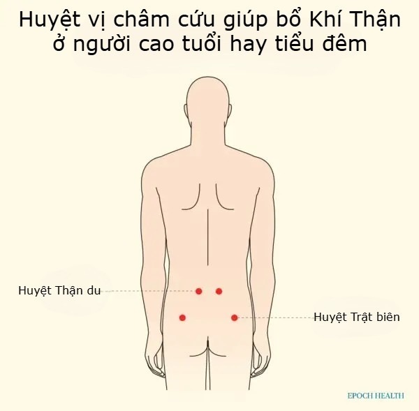 huyettritieudem2