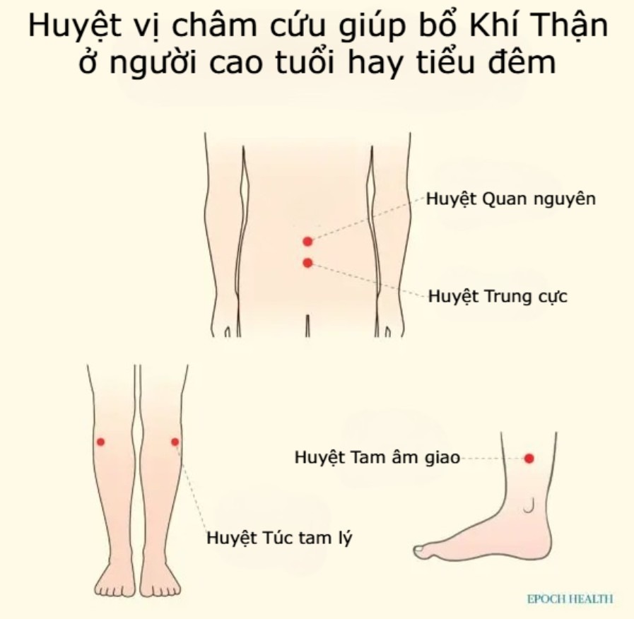 huyettritieudem3