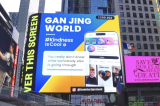 Vụ YouTube kiện Gan Jing World: Tranh cãi về sự can thiệp của thế lực nước ngoài