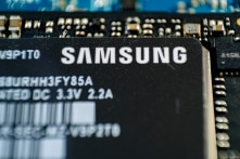 Mỹ ban hành quy định mới, hạn chế SK Hynix và Samsung sản xuất chip tại Trung Quốc