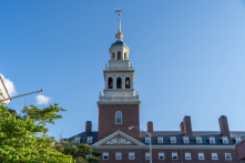 Blog: Trở về với chân lý giáo dục