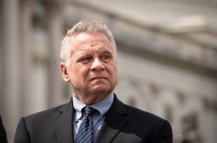 Chính quyền Mỹ đang phối hợp đối phó chiến dịch đàn áp xuyên quốc gia của ĐCSTQ