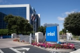 Intel xác nhận đã nhận được 5,7 tỷ đô la tài trợ từ chính phủ Hoa Kỳ