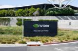 Phân tích: Tại sao các công ty Trung Quốc phải phụ thuộc vào chip Nvidia