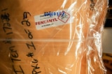 Loại ma túy mới sản xuất tại Trung Quốc tràn lan ở châu Âu, có độc tính gấp 5 lần fentanyl