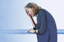 Đau mãn tính có bắt nguồn từ não không?