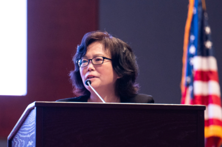 ĐCSTQ sử dụng cùng một chiến thuật để đe dọa phim ‘Nội tạng Quốc doanh’