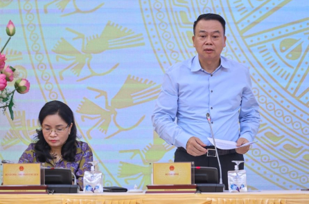 Nhiều hơn 1 sàn giao dịch tài sản mã hóa thí điểm, tư nhân có thể tham gia