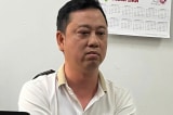 Nguyên giám đốc Dai-ichi Life Vũng Tàu bị bắt vì lạm dụng tín nhiệm